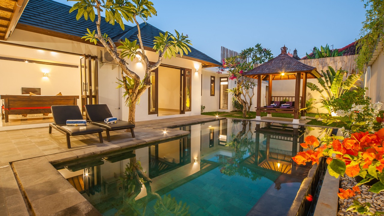 Photo of Others in Sanur