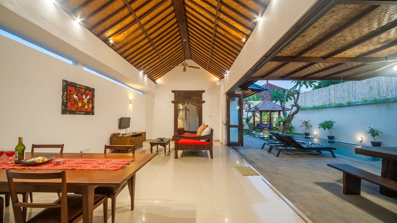 Photo of Others in Sanur