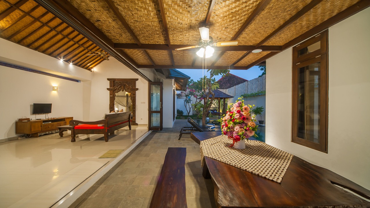 Photo of Others in Sanur