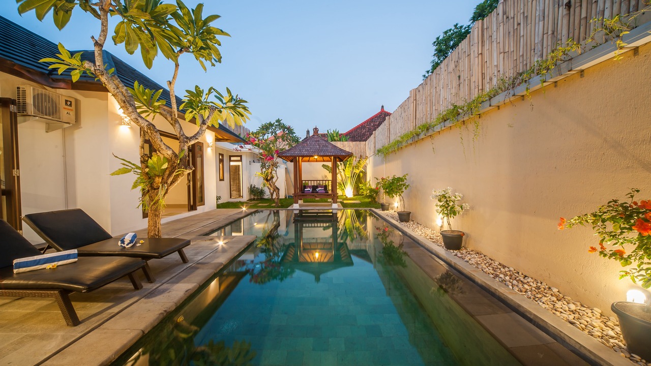 Photo of Others in Sanur