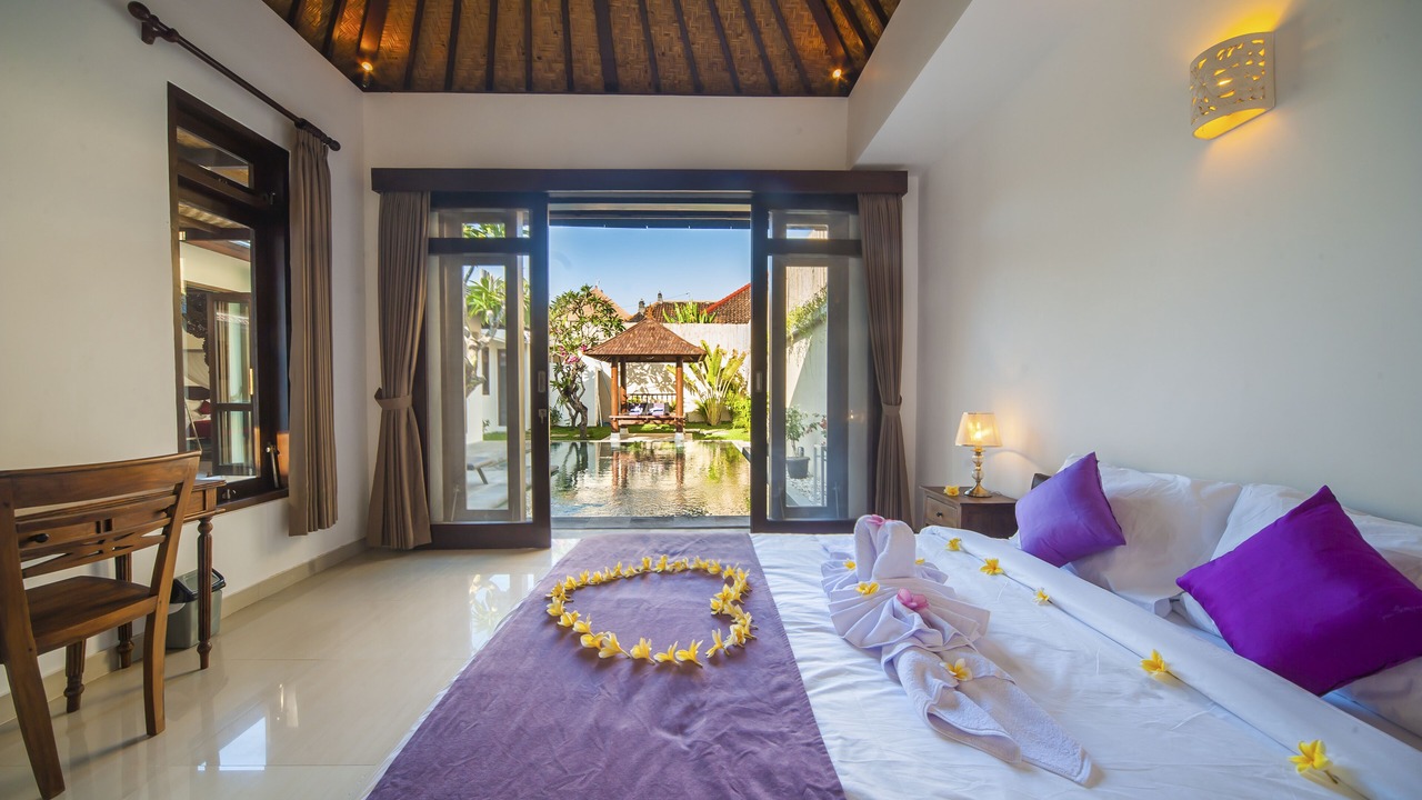 Photo of Others in Sanur
