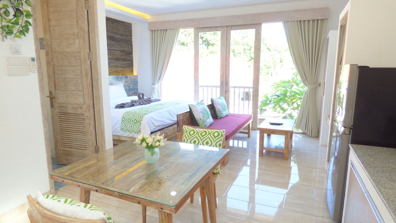 Photo of Others in Sanur