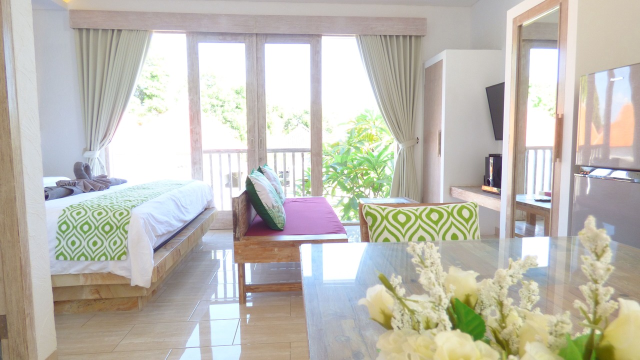 Photo of Others in Sanur