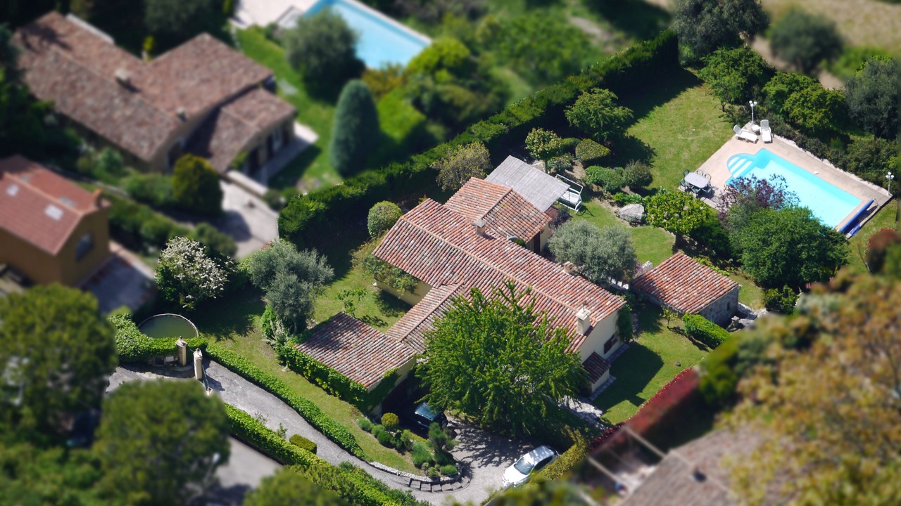 Photo of Others in Saint-Jeannet