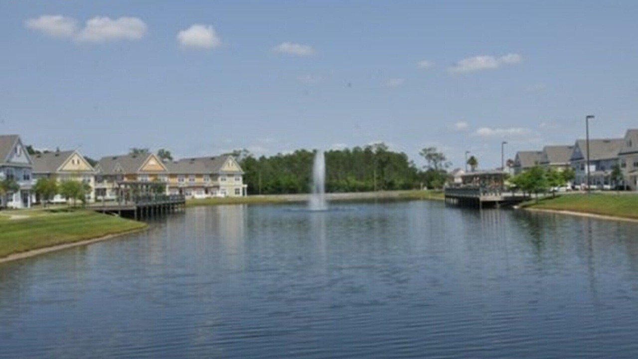 Photo of Others in Venetian Bay Villages