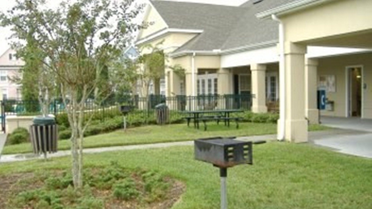 Photo of Others in Venetian Bay Villages