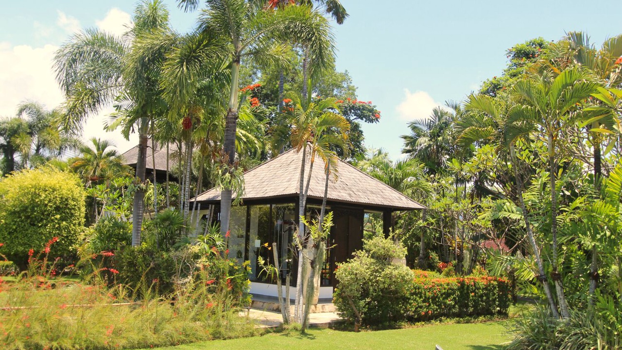 Photo of Outdoor in Lokapaksa