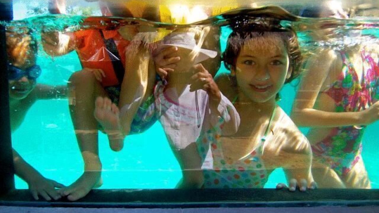Photo of Others in Padangbai