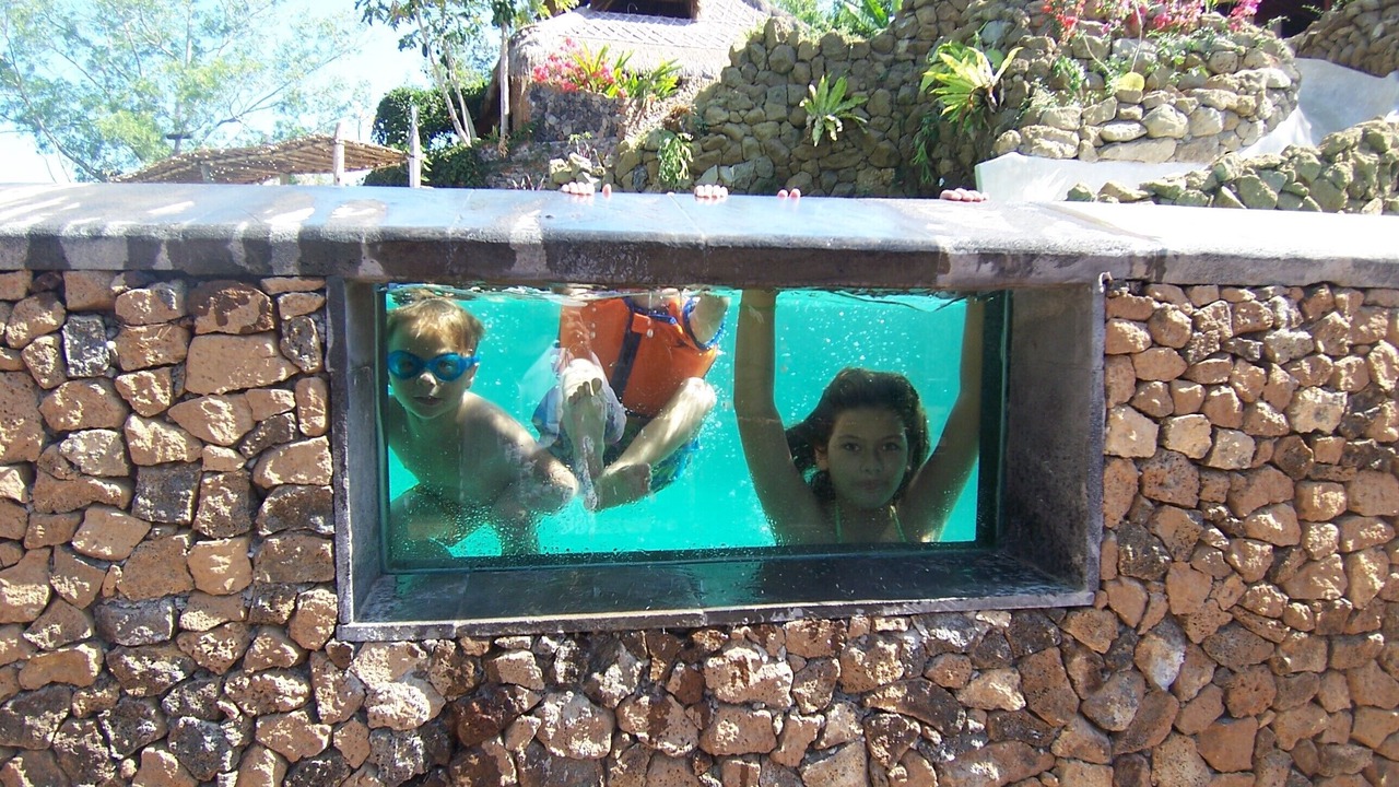 Photo of Others in Padangbai