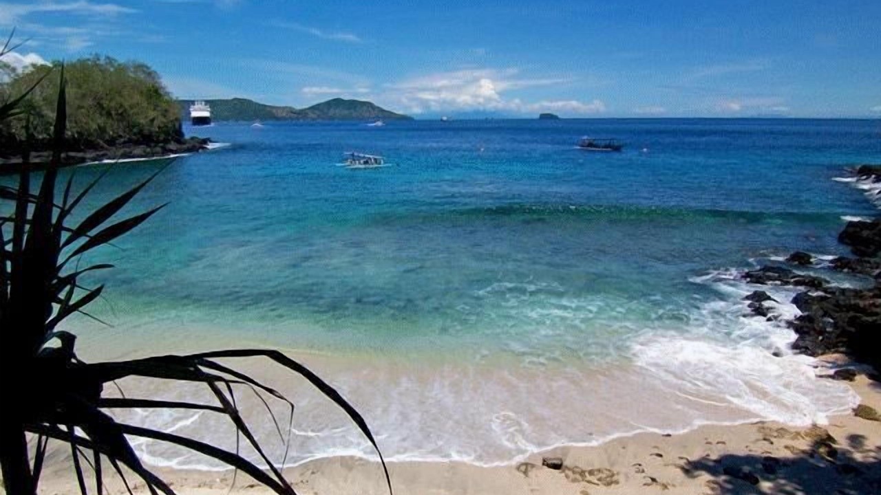 Photo of Others in Padangbai