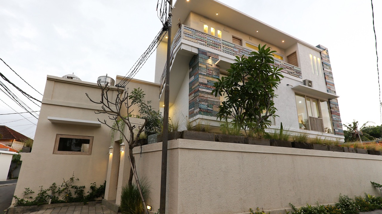 Photo of Others in Sanur