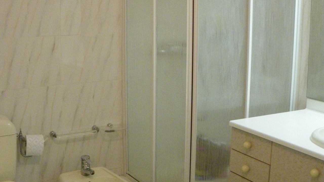 Photo of Bathroom in Beaulieu-sur-Mer