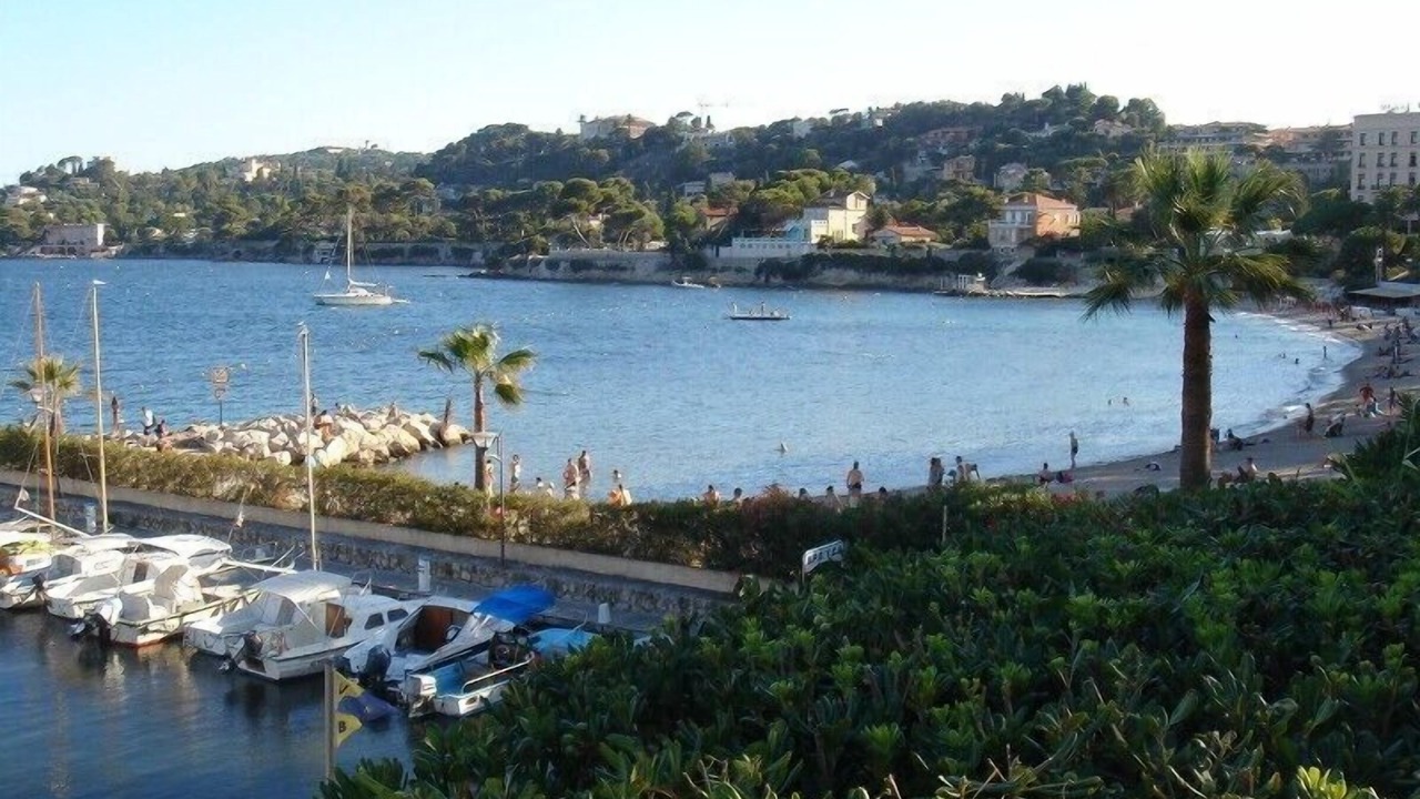 Photo of Others in Beaulieu-sur-Mer