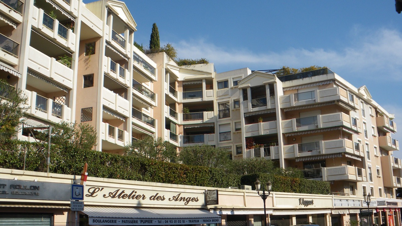 Photo of Others in Beaulieu-sur-Mer