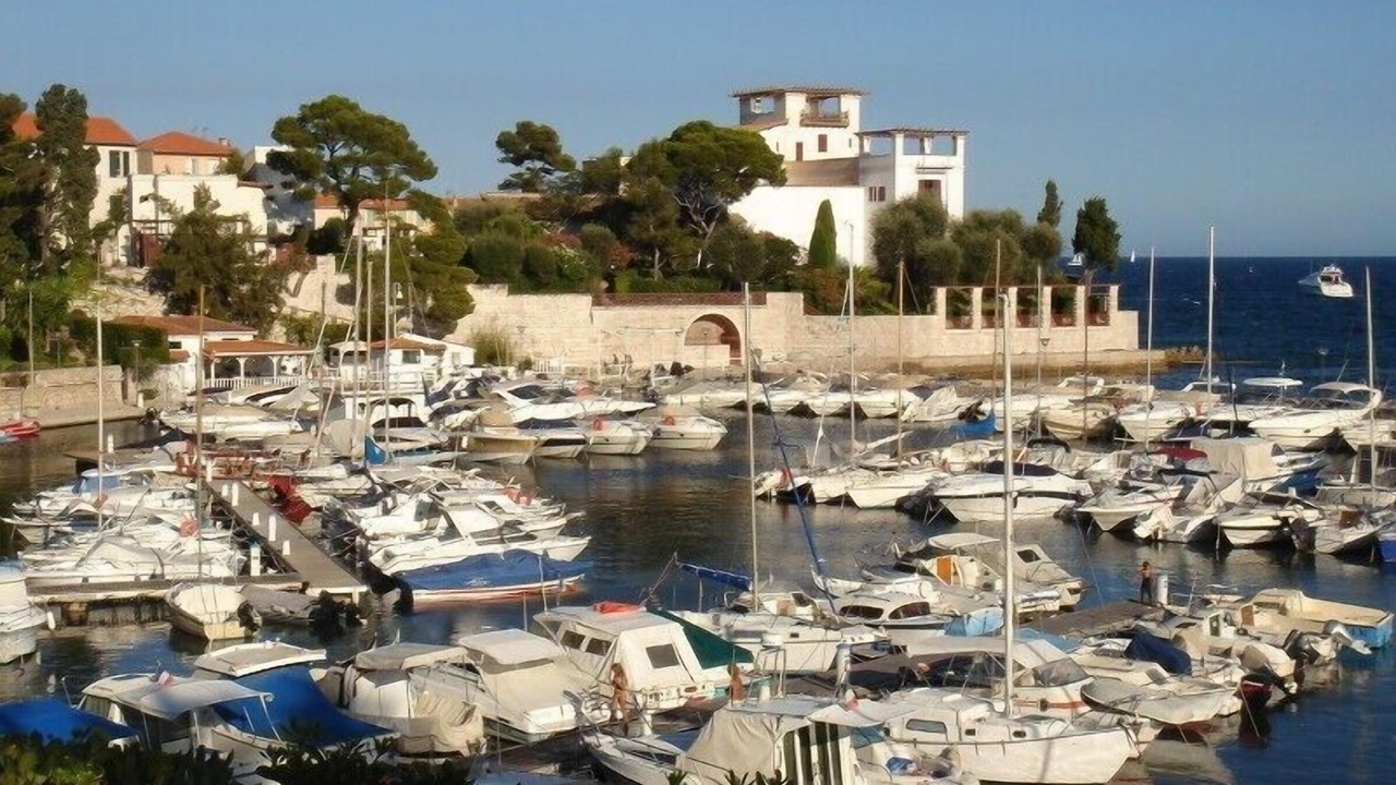 Photo of Others in Beaulieu-sur-Mer