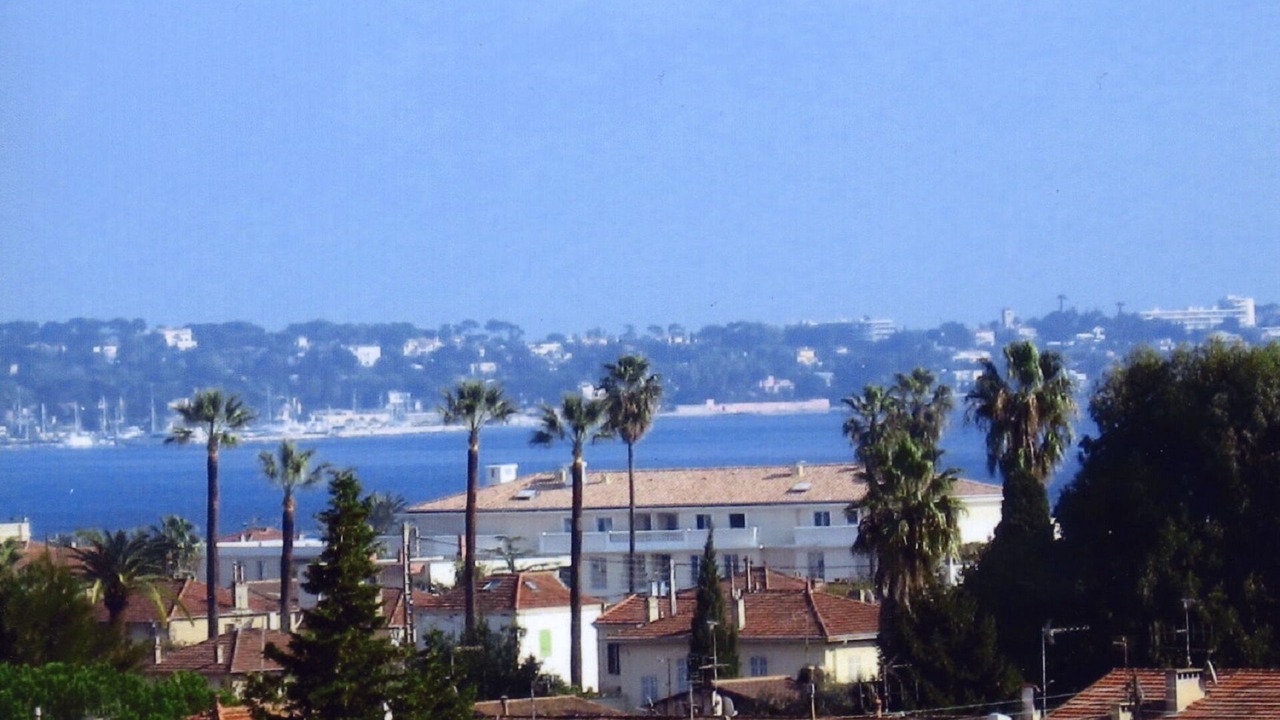 Photo of Others in Golfe Juan