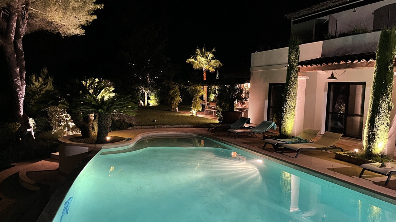 Photo of Outdoor in Biot