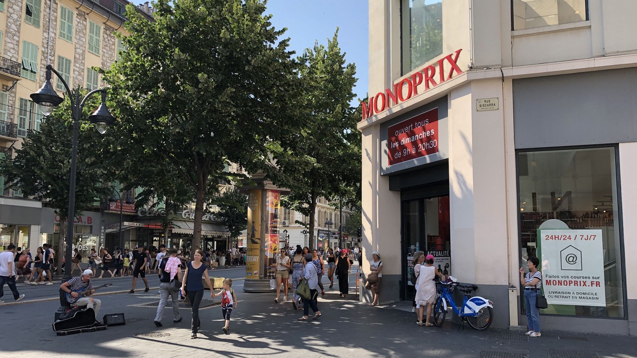 Photo of Others in Lepante Quarter