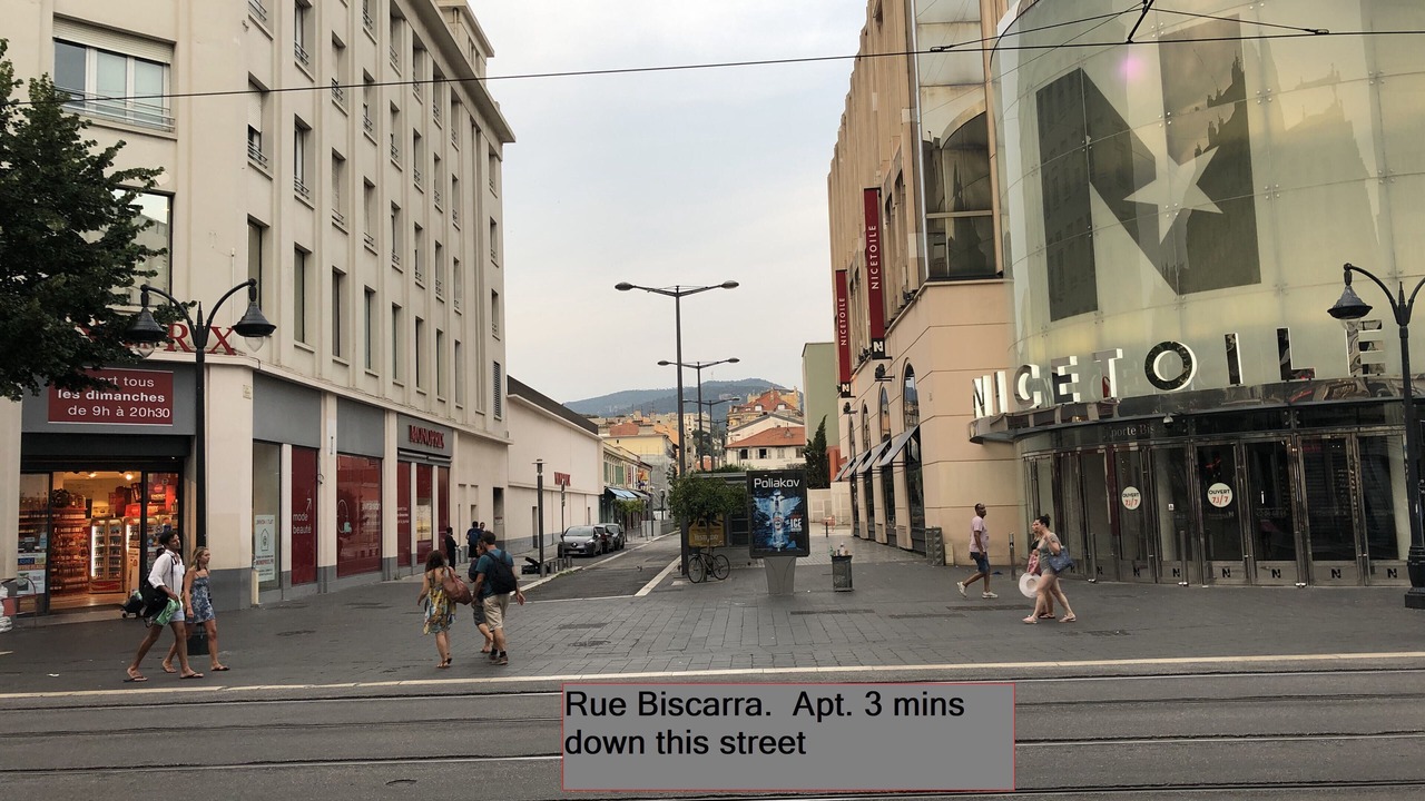 Photo of Others in Lepante Quarter