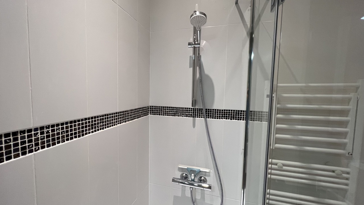 Photo of Bathroom in Lepante Quarter