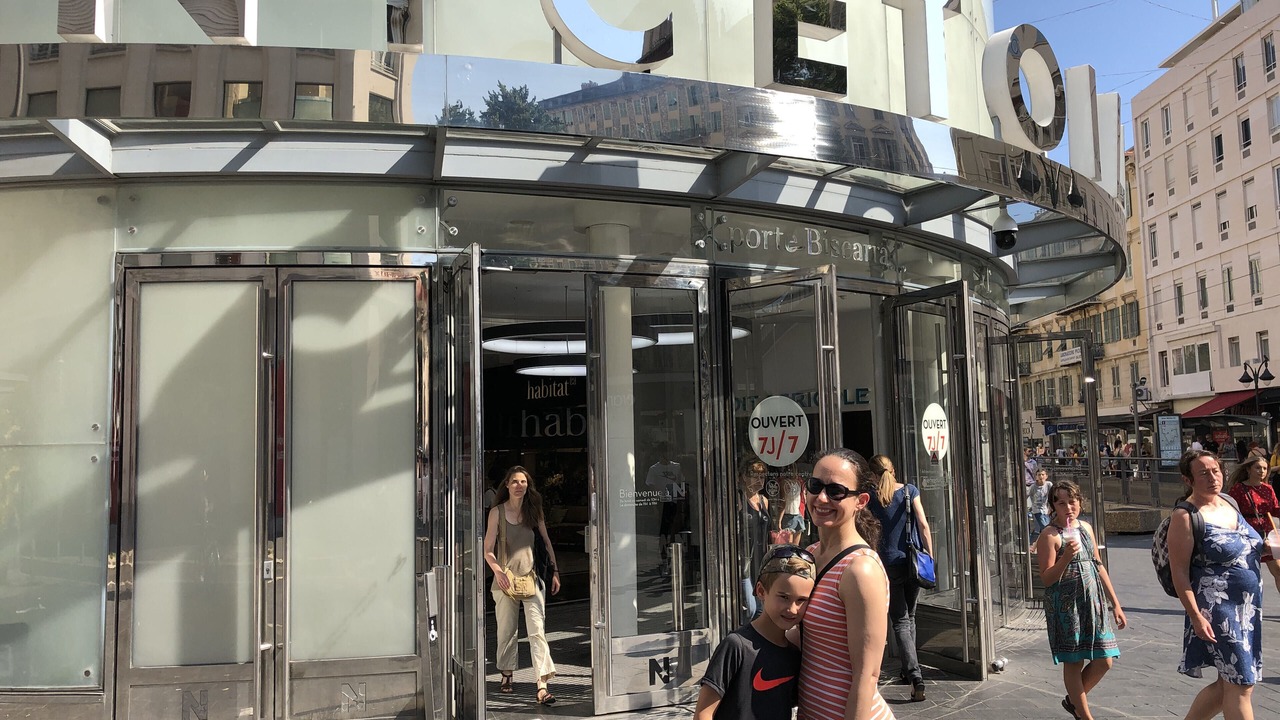 Photo of Others in Lepante Quarter