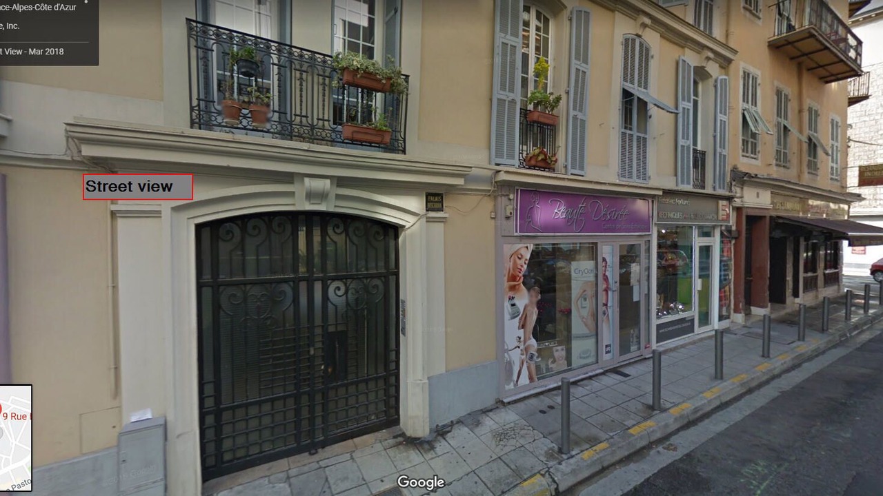 Photo of Others in Lepante Quarter
