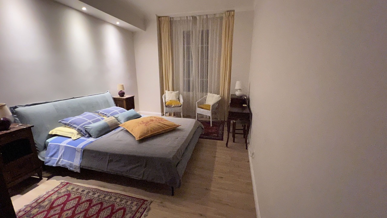 Photo of Bedroom in Lepante Quarter