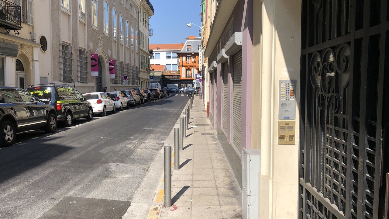 Photo of Others in Lepante Quarter