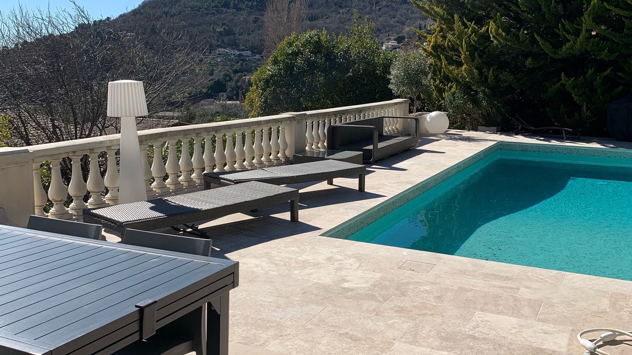 Photo of Outdoor in Carros