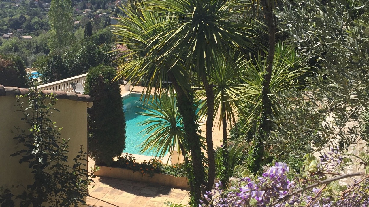 Photo of Outdoor in Carros