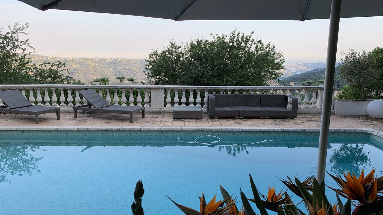 Photo of Outdoor in Carros