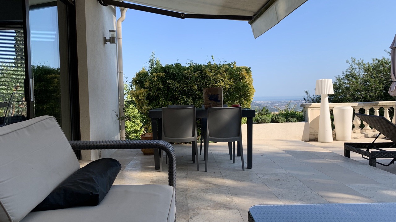 Photo of Outdoor in Carros