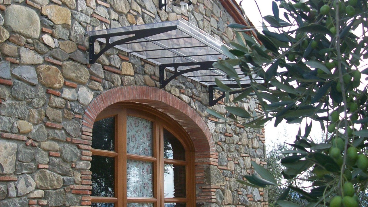 Photo of Outdoor in Matraia