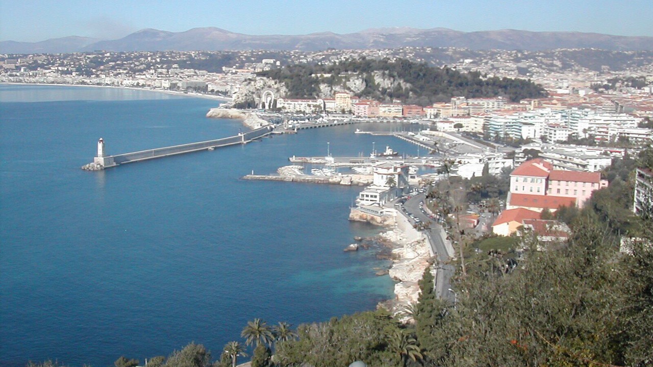Photo of Outdoor in Lazaret