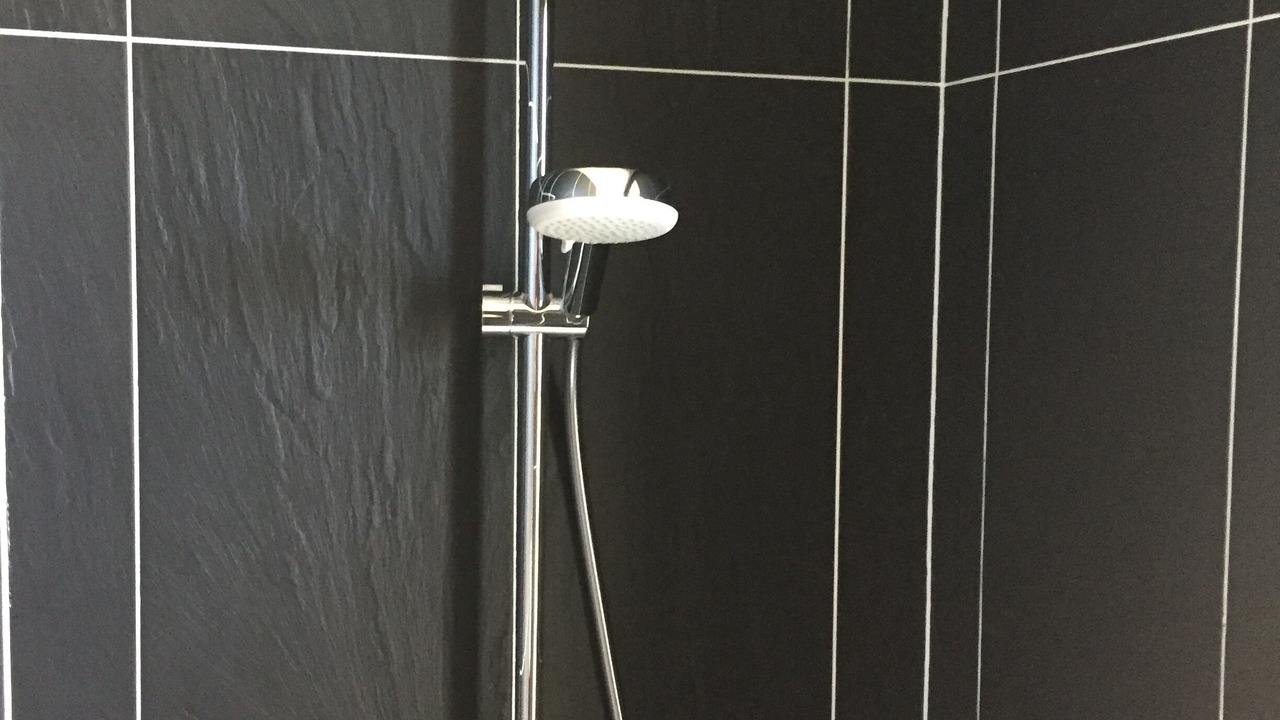Photo of Bathroom in La Nartelle