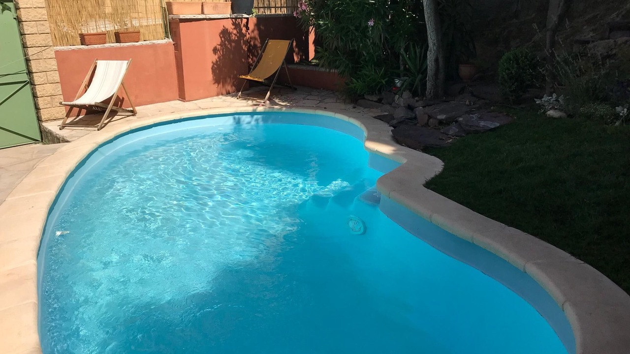 Photo of Outdoor in Menton