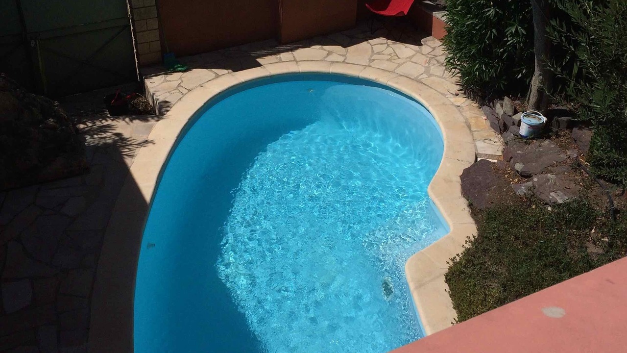 Photo of Outdoor in Menton