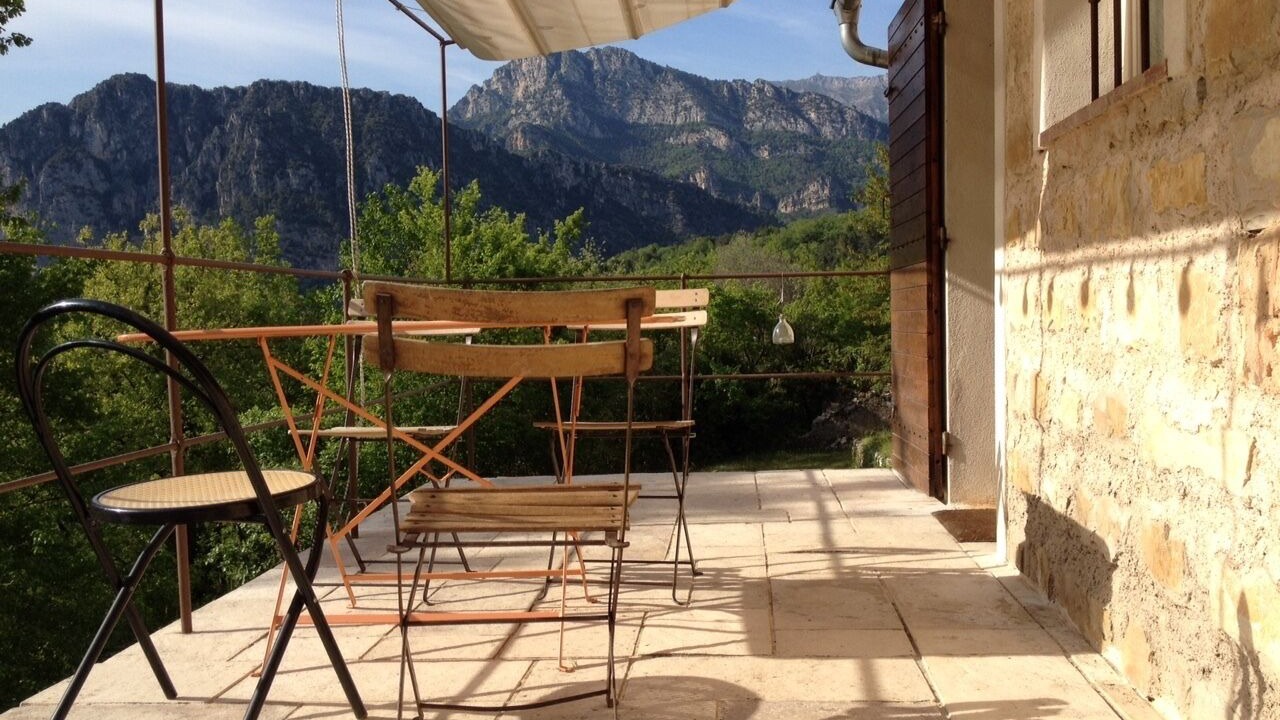 Photo of Outdoor in Le Broc