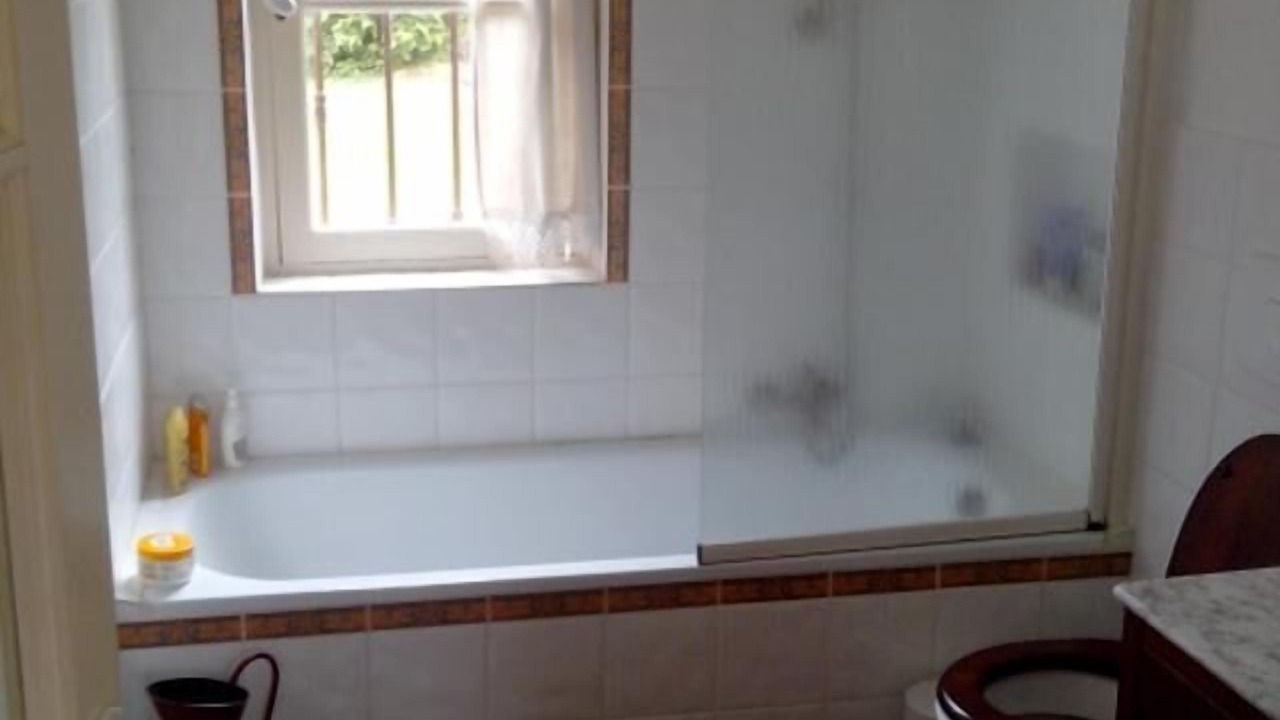 Photo of Bathroom in Le Broc