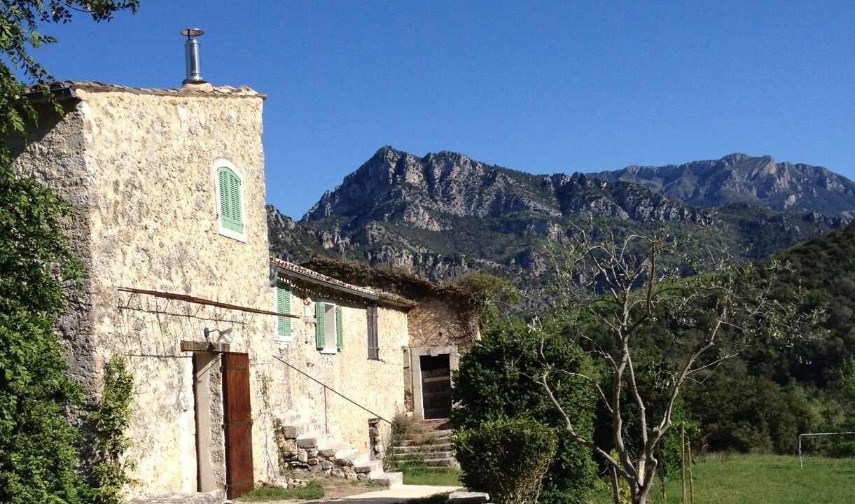 Photo of Outdoor in Le Broc