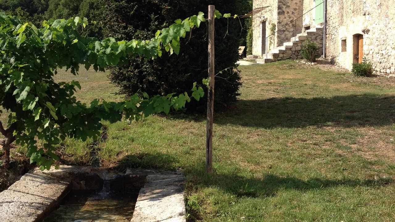 Photo of Outdoor in Le Broc
