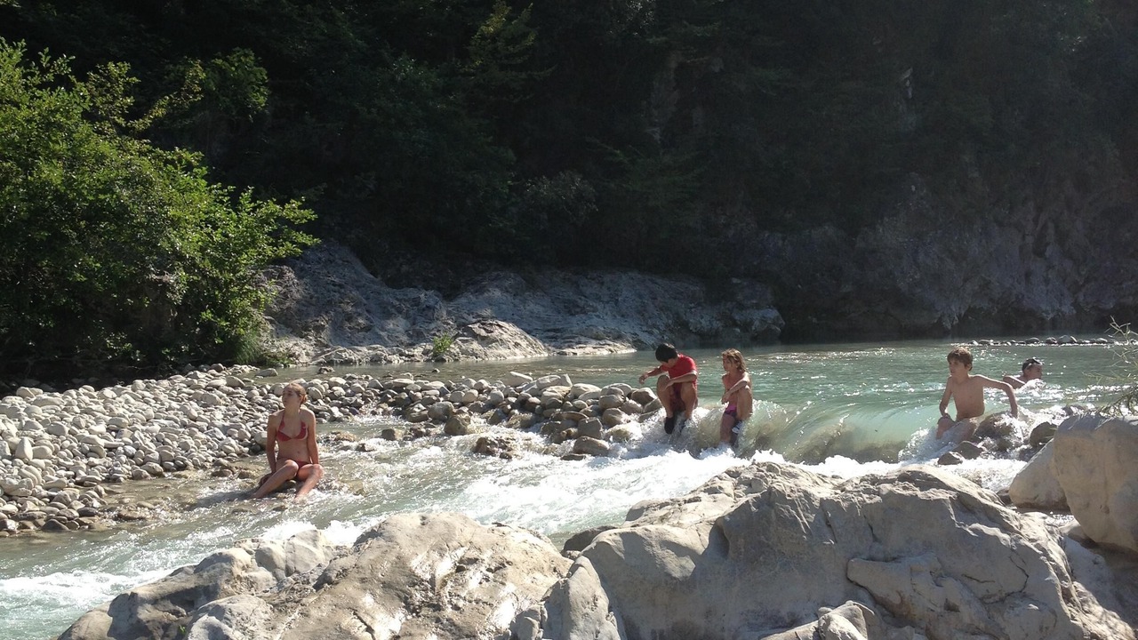 Photo of Others in Le Broc