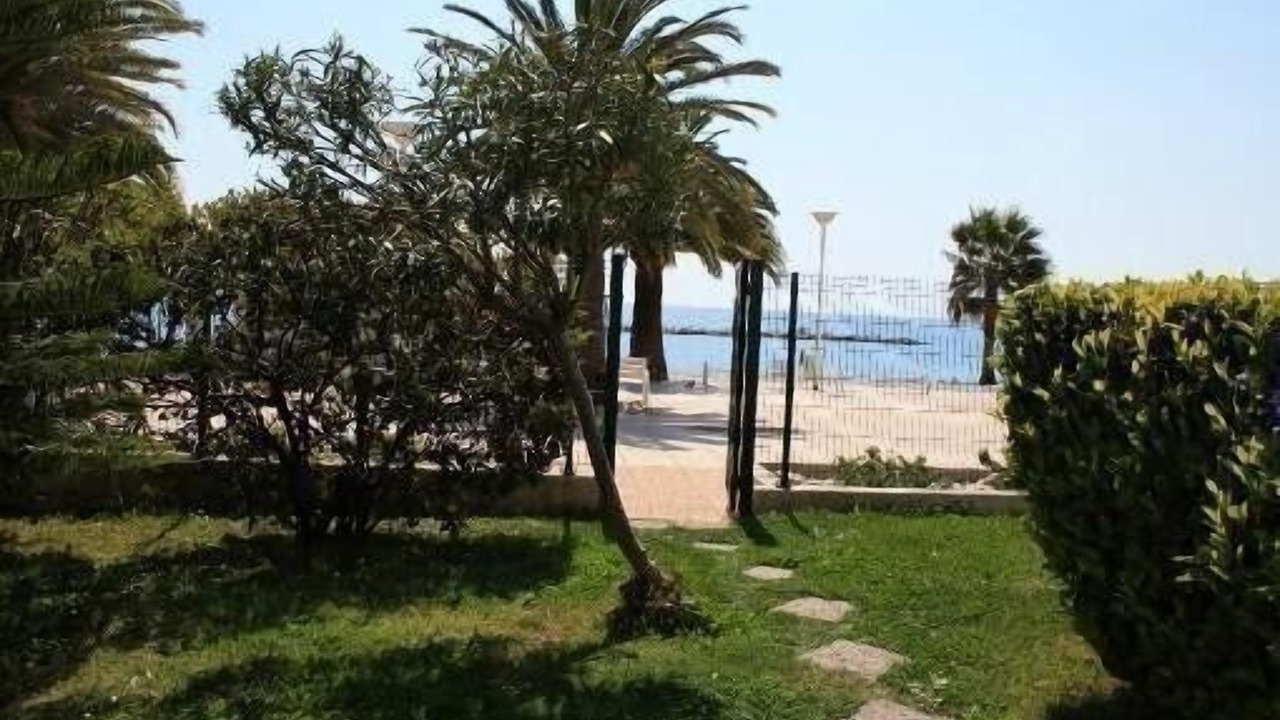 Photo of Outdoor in Saint-Laurent-du-Var