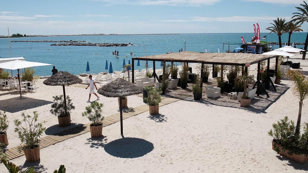 Photo of Others in Saint-Laurent-du-Var