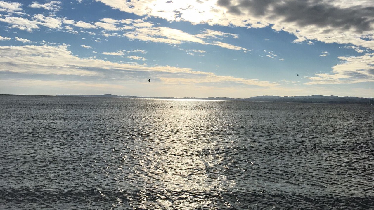 Photo of Others in Saint-Laurent-du-Var