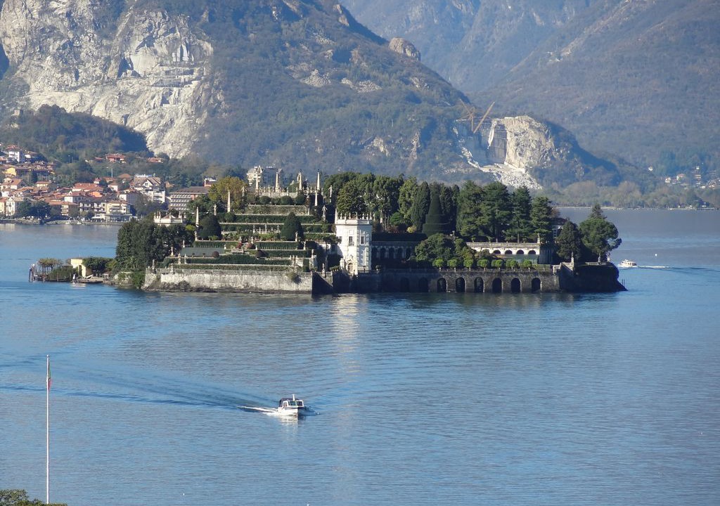 Photo of Others in Stresa