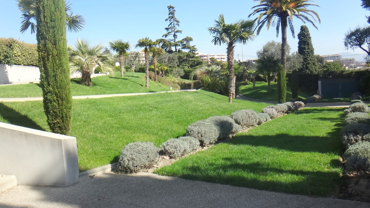 Photo of Outdoor in Caucade
