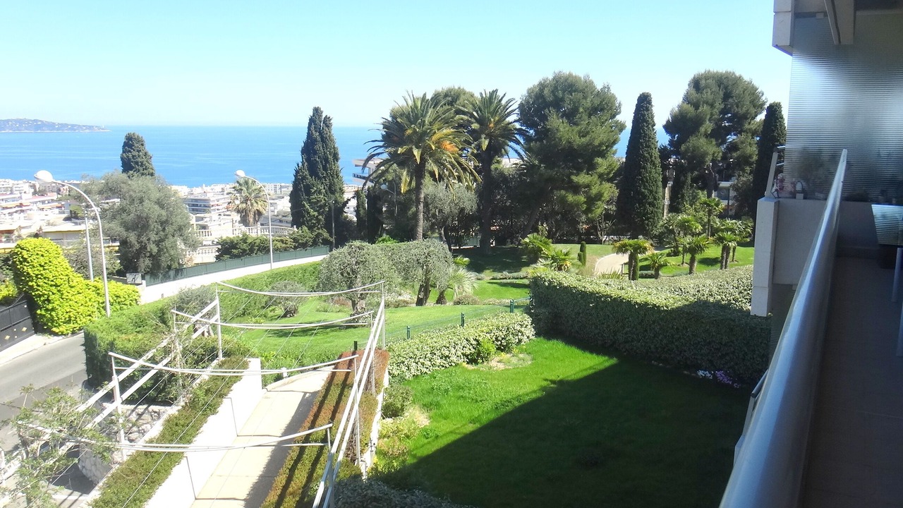 Photo of Outdoor in Caucade