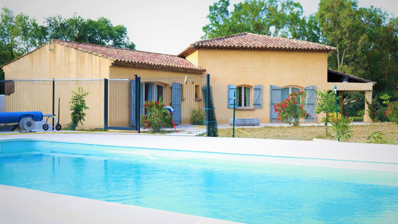 Photo of Outdoor in Port Grimaud