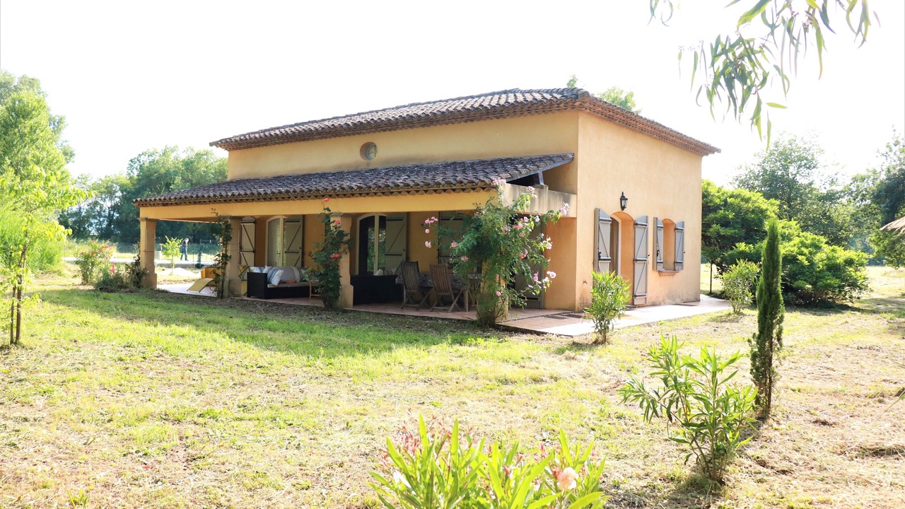 Photo of Outdoor in Port Grimaud